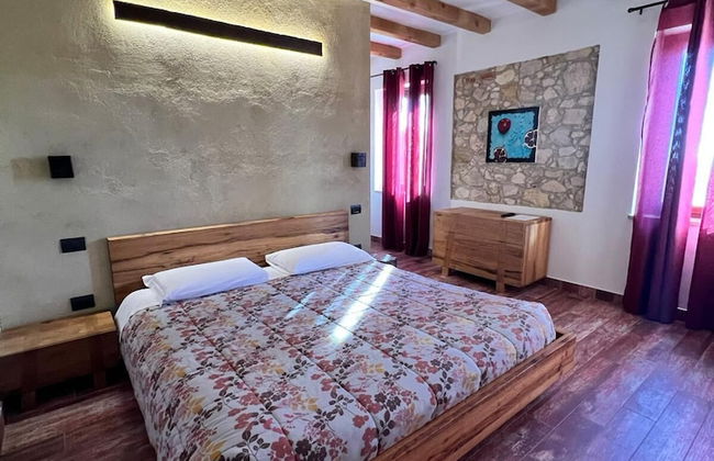 Agriturismo Tamellini - Foto 22