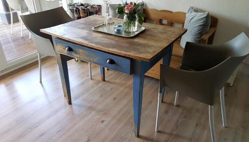 gleisberg3 - Südliche Weinstrasse - Foto 3