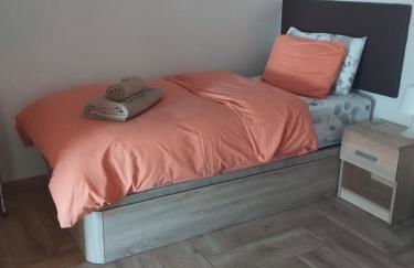 Casa Azul Mountain Retreat - Foto 47