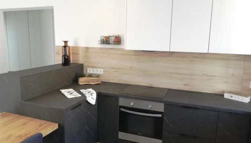 Calamilloraptm2 - Foto 4