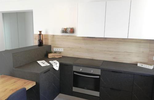 Calamilloraptm2 - Foto 4