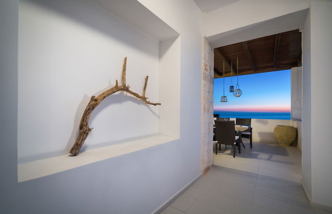 Kalas Residence - Foto 25