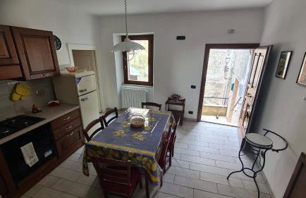 Amazing Lake View - Foto 13