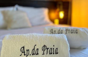 Ap mar à vista 203 - Foto 23