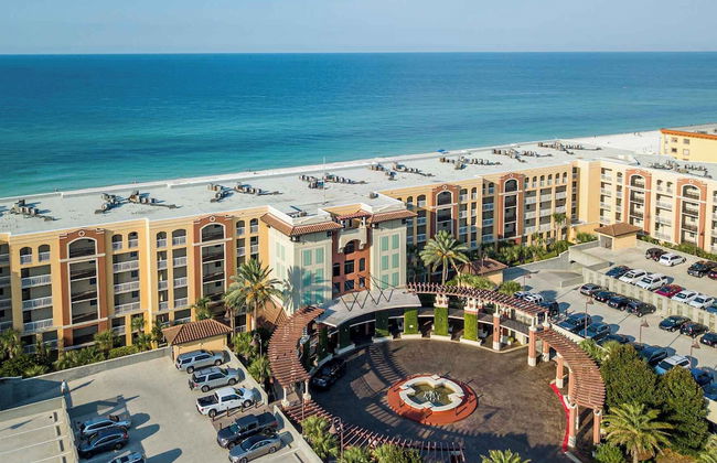 Azure by Southern Vacation Rentals - Foto 34