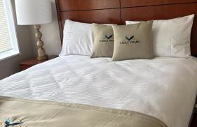 Eagle Pamir Guest House - Foto 51