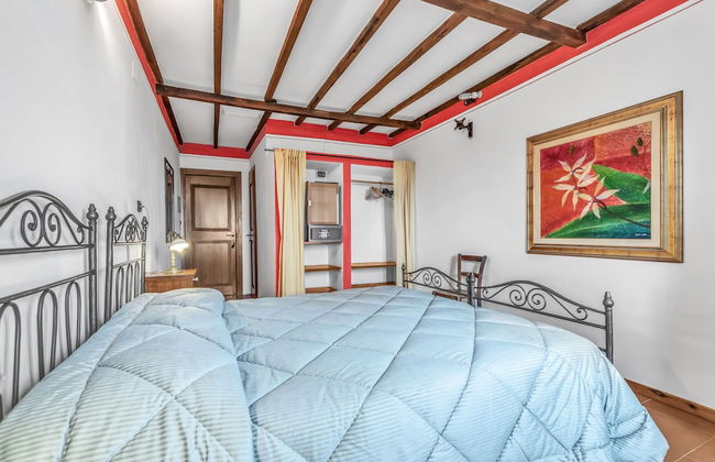 Casale dei Gelsi Bed & Breakfast - Foto 17