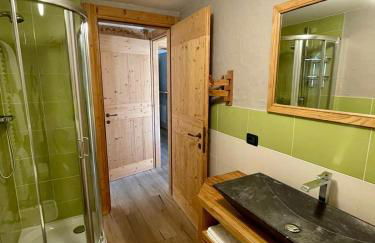 LA TERRAZZA - Photo 6