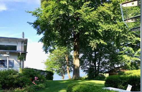 Meerblick - Villa Achterkerke - Foto 4