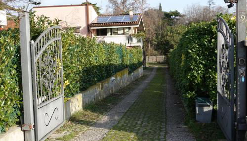 Uno sguardo sulla Valpolicella - Foto 2