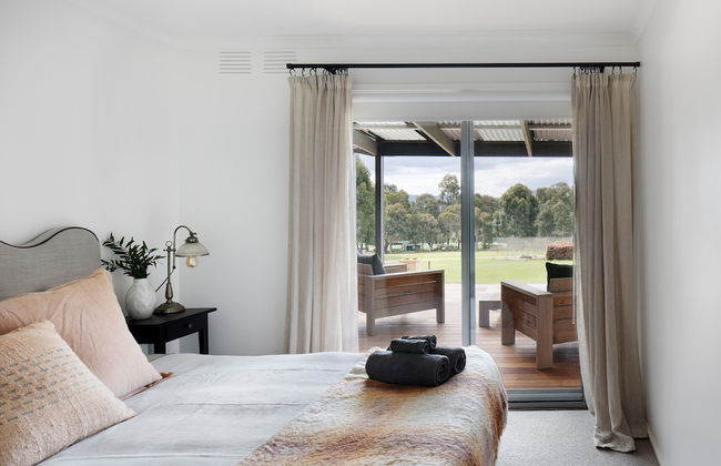 The Village Green - Photo 14