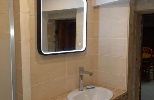 Troglo De Denise - Foto 11