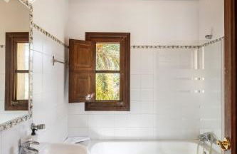 Honor Vell - Hidden Valley Retreat - Foto 23