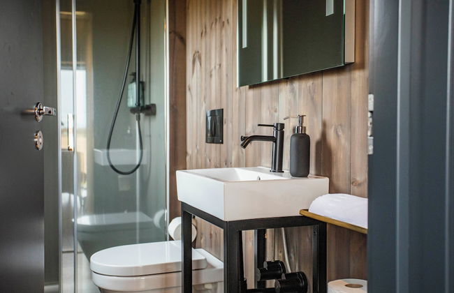 Seljalandsfoss Horizons - Foto 32