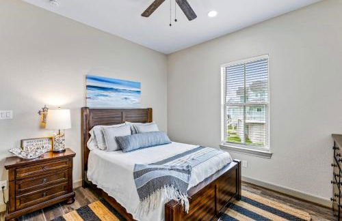 Bay Breeze Paradise - Foto 23