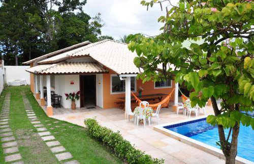 Recanto do Village - Foto 9