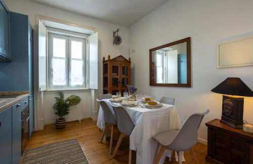 Cozy Beach Apartment - Foto 14