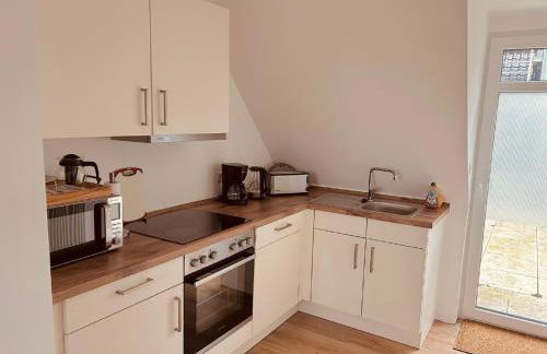 Ferienwohnung im Hotel Preyt 35228 - Foto 9