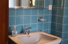 Schöne Aussicht am Eifelsteig - Foto 22