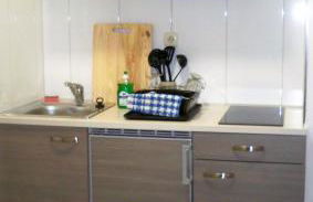 Ferienappartements Am Weinberg - Foto 8