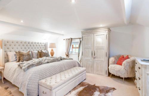 Rose Walls - Foto 23