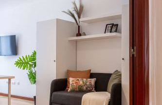 AH Delux3Rooms Gijón VUT6893AS - Foto 16