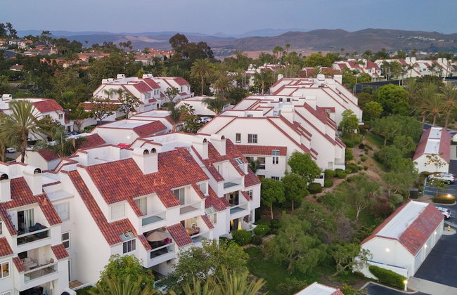Encantamar Escape by Avantstay Prime Location + Community Amenities - Foto 81