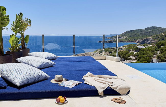 Casa Melia - Foto 29