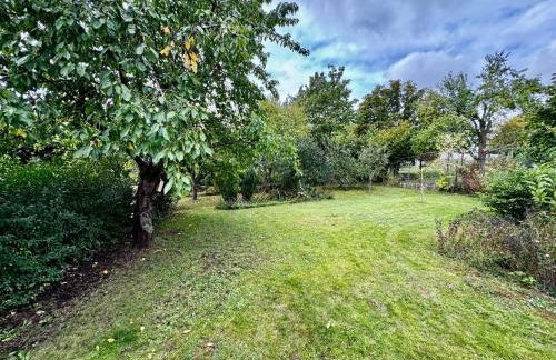 Ferienhaus Möller 4 Personen Waldeck Edersee - Foto 16