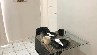 Flat no Executive Arrey Hotel - Foto 2