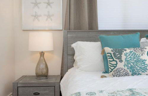 Oceanfront Home Retreat w Breathtaking Views of Fitzgerald Marine Reserve - Foto 24