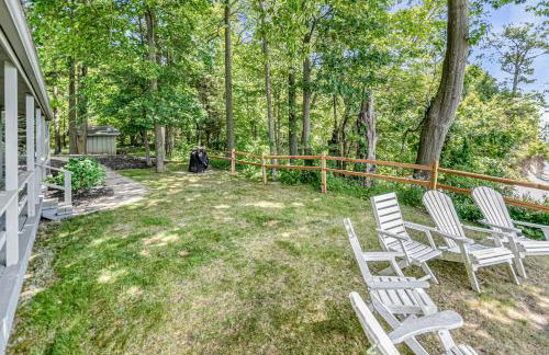 Bluffs Cove - Foto 10