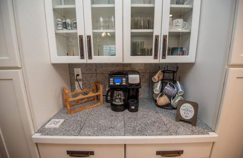 5 Star Luxury with Private Pool and Cozy Firepit - Foto 60