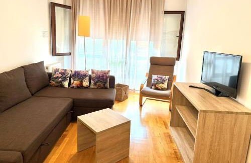 Apartamentos El Caxigu - Foto 47