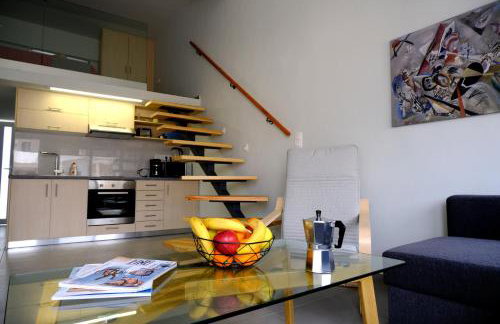 Erinaki Apartments - Foto 29