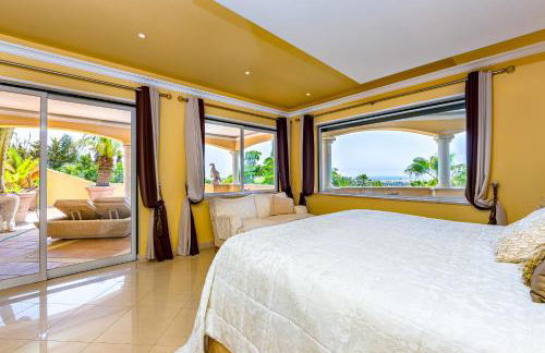 Villa Casa do Monte - Foto 42