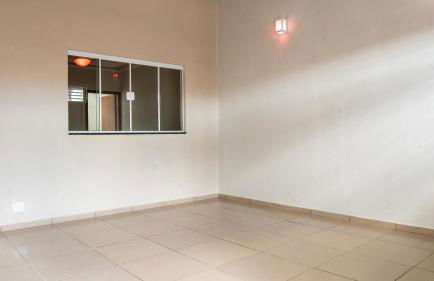 Jahu Center Casas Un 6 - Photo 55