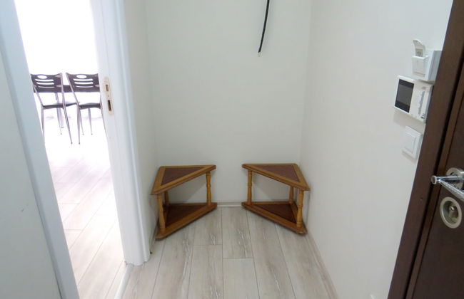 Istanberry - Paradise Apartments - Foto 38