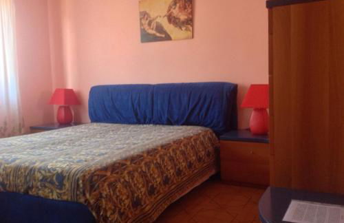 Orange Holiday Home - Foto 39