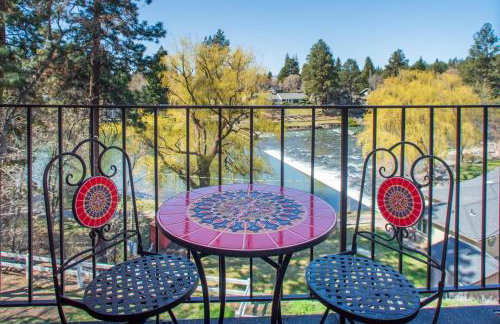 River View 2 Bedroom - Foto 22