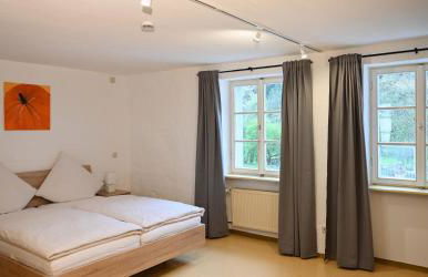 Ferienappartements inTOuR - Foto 6
