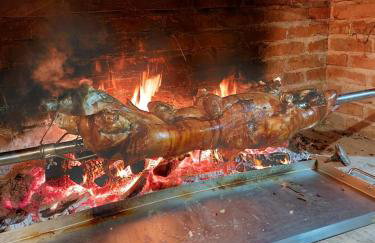 House Kupa MB - Foto 52