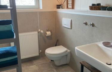 Lagerhaus Gabriel-Oasen in der Stadt - Foto 57