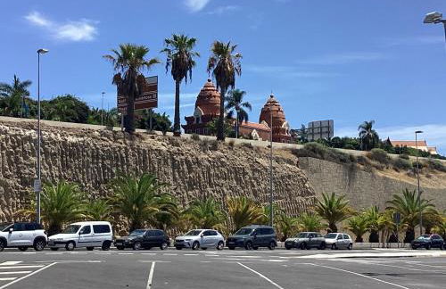 Casa Giorì playa de las Americas - Foto 26