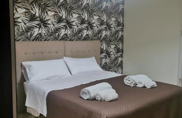 La dolce vita Talenti - Foto 8