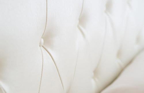 Sampolo70 - Apartments - Foto 16