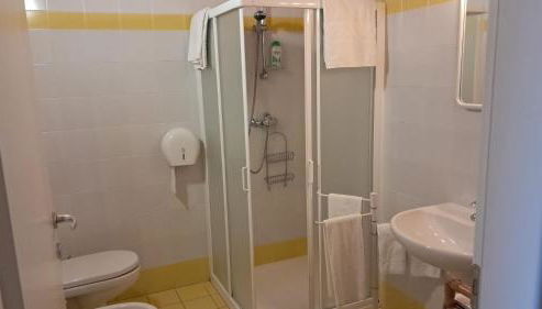 Az. Agr. Sponga Giancarlo - Foto 4