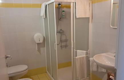 Az. Agr. Sponga Giancarlo - Foto 4