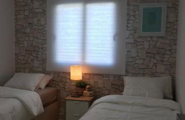 Caballo de Mar - Foto 8