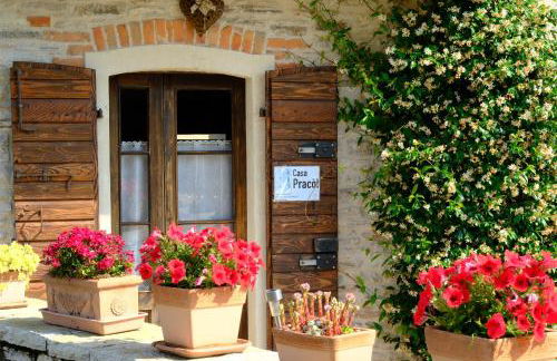 Casa Pracol - Photo 6